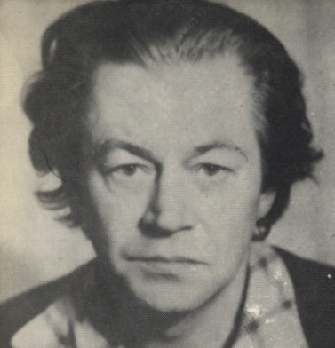 Владимир Гусаров. Фото: vtoraya-literatura.com