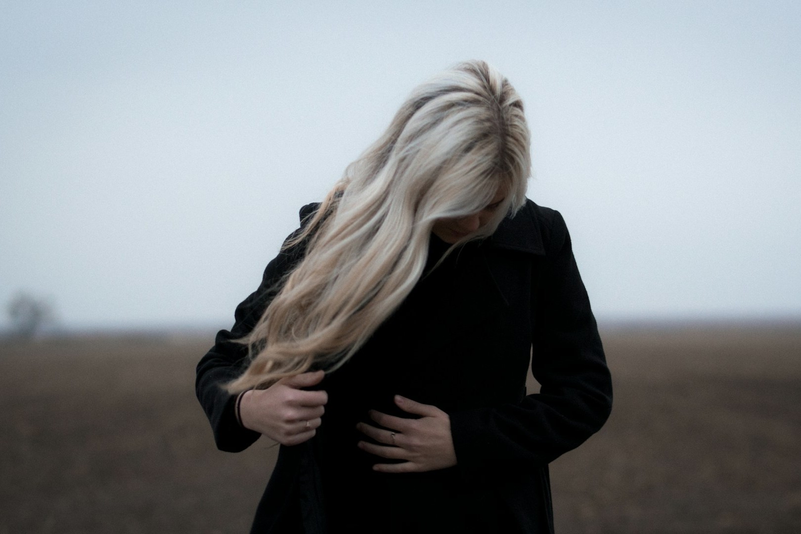 Изображение носит иллюстративный характер. Фото: Unsplash.com