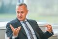 Полку почетных консулов прибыло. Кто завел дружбу с новыми странами в интересах Лукашенко Полку почетных консулов прибыло. Кто завел дружбу с новыми странами в интересах Лукашенко