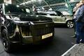 На беларусский авторынок вышел новый бренд&nbsp;&mdash; что с&nbsp;ценами