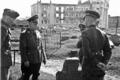 Вильгельм Кубе в Минске. Май 1943 года. Фото: Bundesarchiv / Rick / CC-BY-SA 3.0, CC BY-SA 3.0 de, commons.wikimedia.org