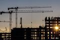 Фото использовано в качестве иллюстрации. Минск. Фото: lookby.media