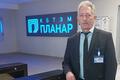 Изображение используется в качестве иллюстрации. Фото: planar.by