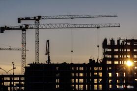 Фото использовано в качестве иллюстрации. Минск. Фото: lookby.media