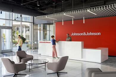 Фото: jnj.com