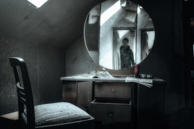 Изображение носит иллюстративный характер. Фото: pexels.com