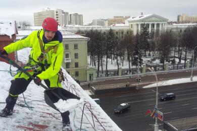 Фото из личного архива