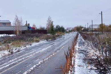 Изображение используется в качестве иллюстрации. Фото: t.me/beshencovichizara