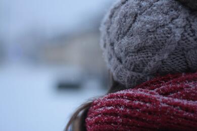 Изображение носит иллюстративный характер. Фото: pexels.com / Demeter Attila