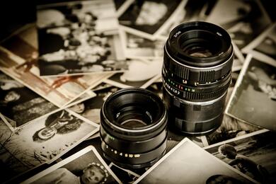 Изображение носит иллюстративный характер. Фото: pixabay.com