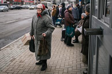 Изображение носит иллюстративный характер. Фото: TUT.BY Изображение носит иллюстративный характер. Фото: TUT.BY