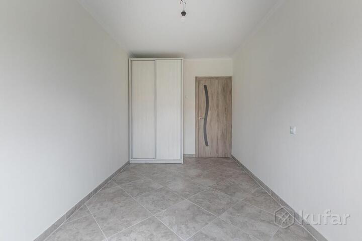 Фото: re.kufar.by