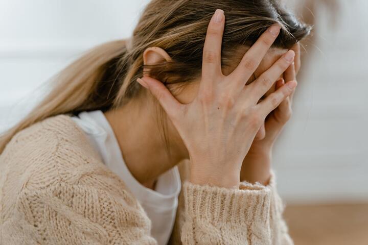 Изображение носит иллюстративный характер. Фото: pexels.com