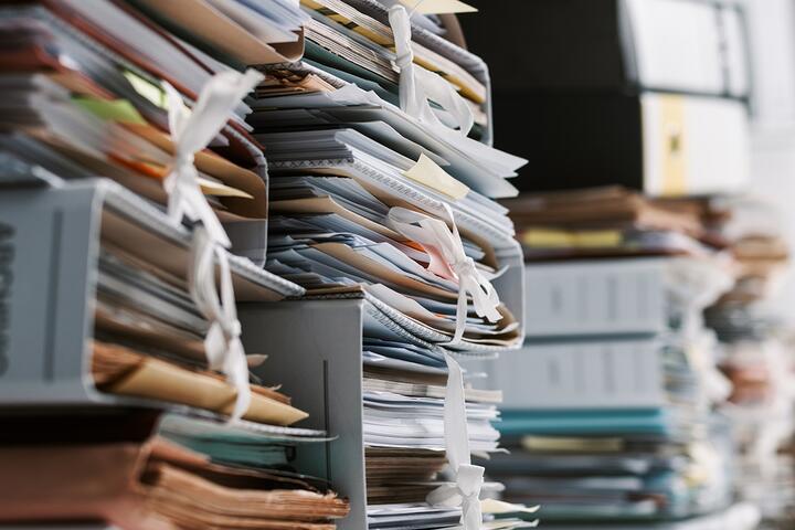 Изображение носит иллюстративный характер. Фото: shutterstock.com