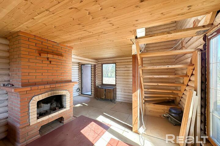 Фото: Realt Фото: Realt
