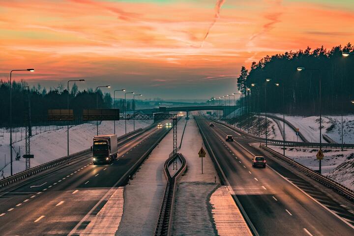 Изображение носит иллюстративный характер. Фото: pixabay.com