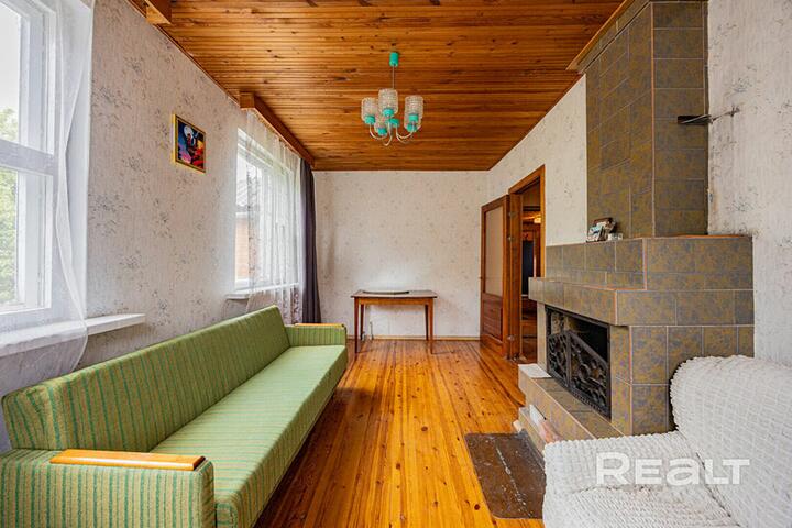 Фото: Realt Фото: Realt