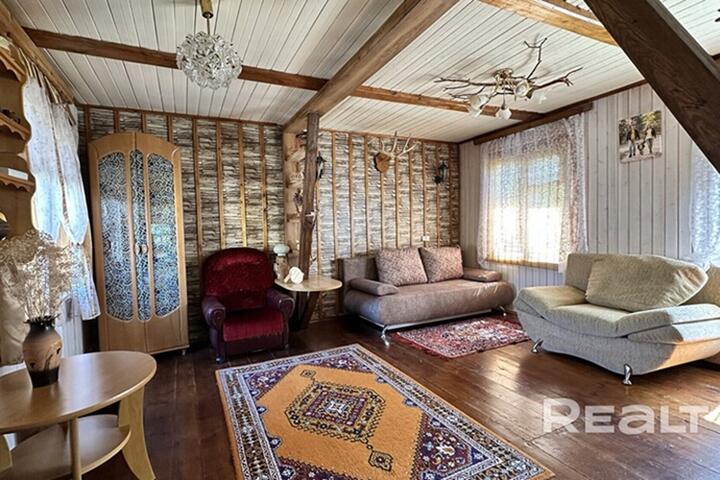 Фото: Realt Фото: Realt