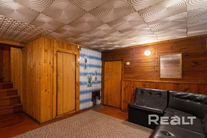 Фото: Realt Фото: Realt