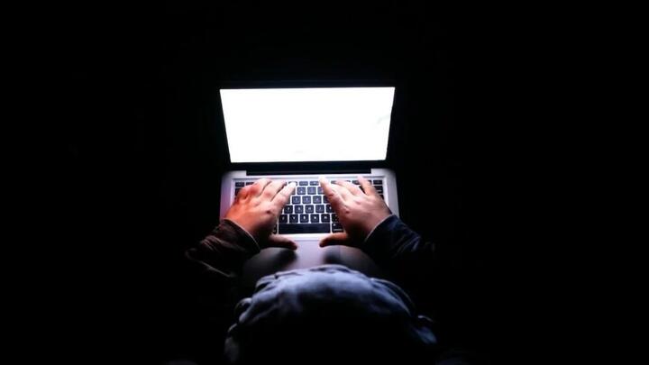 Изображение используется в качестве иллюстрации. Фото: Towfiqu barbhuiya / Pexels