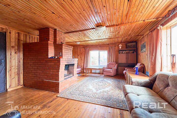 Фото: Realt