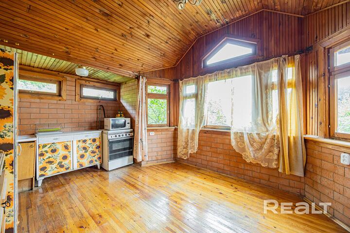 Фото: Realt Фото: Realt