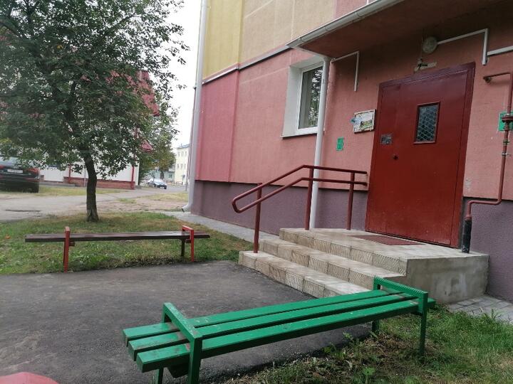 Изображение используется в качестве иллюстрации. Фото: lidanews.by