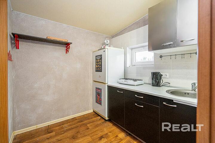 Фото: Realt Фото: Realt